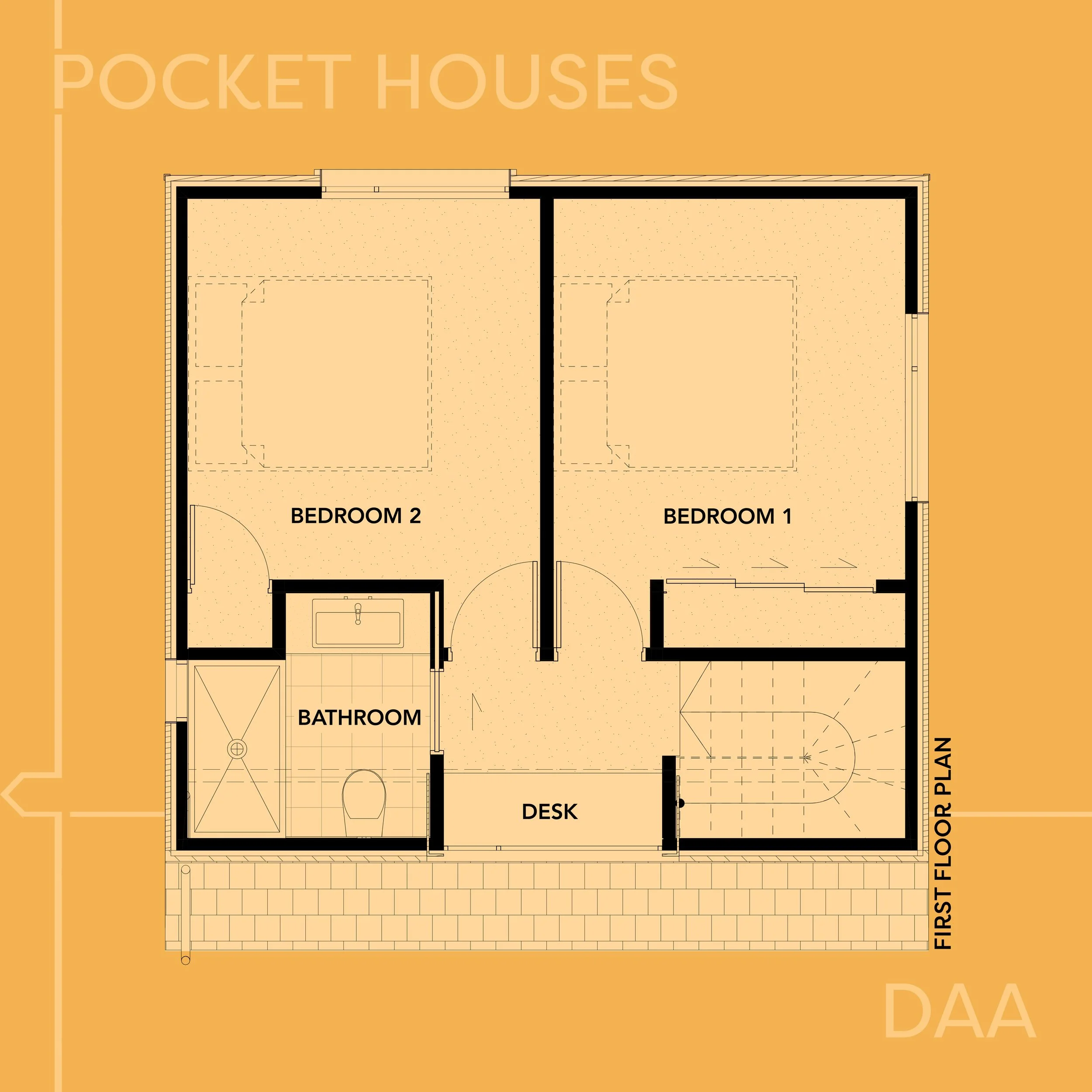 Askew_Yellow_ First floor plan.jpg