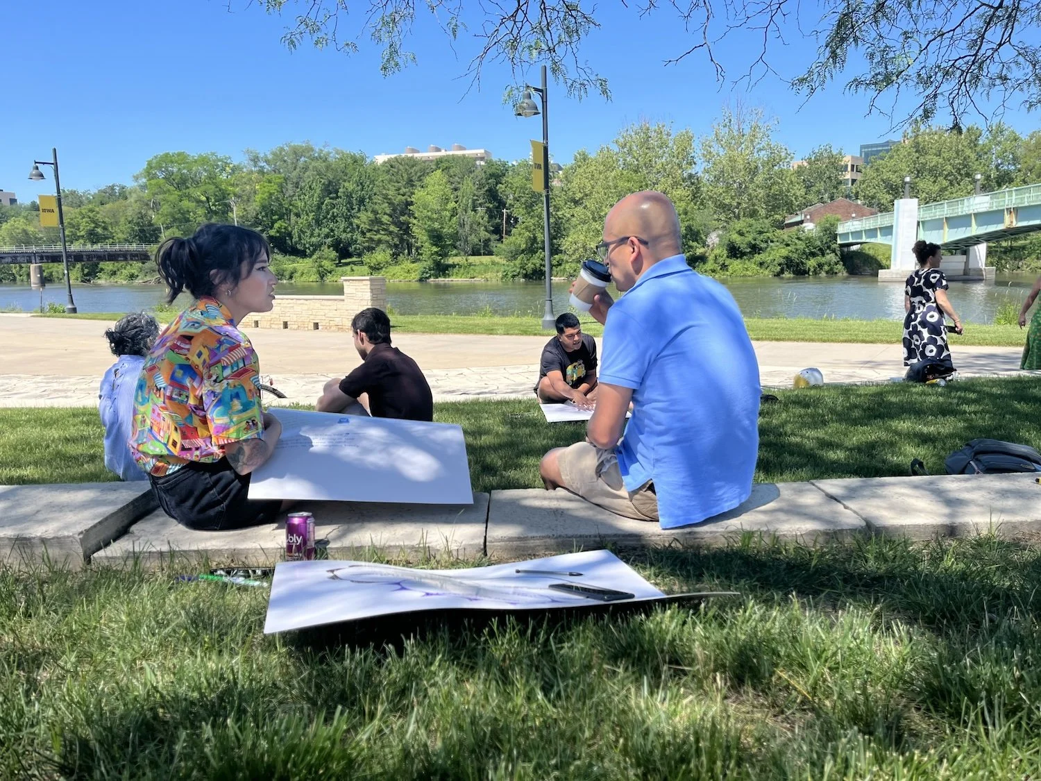 Naomi Greyser-workshop4.jpg