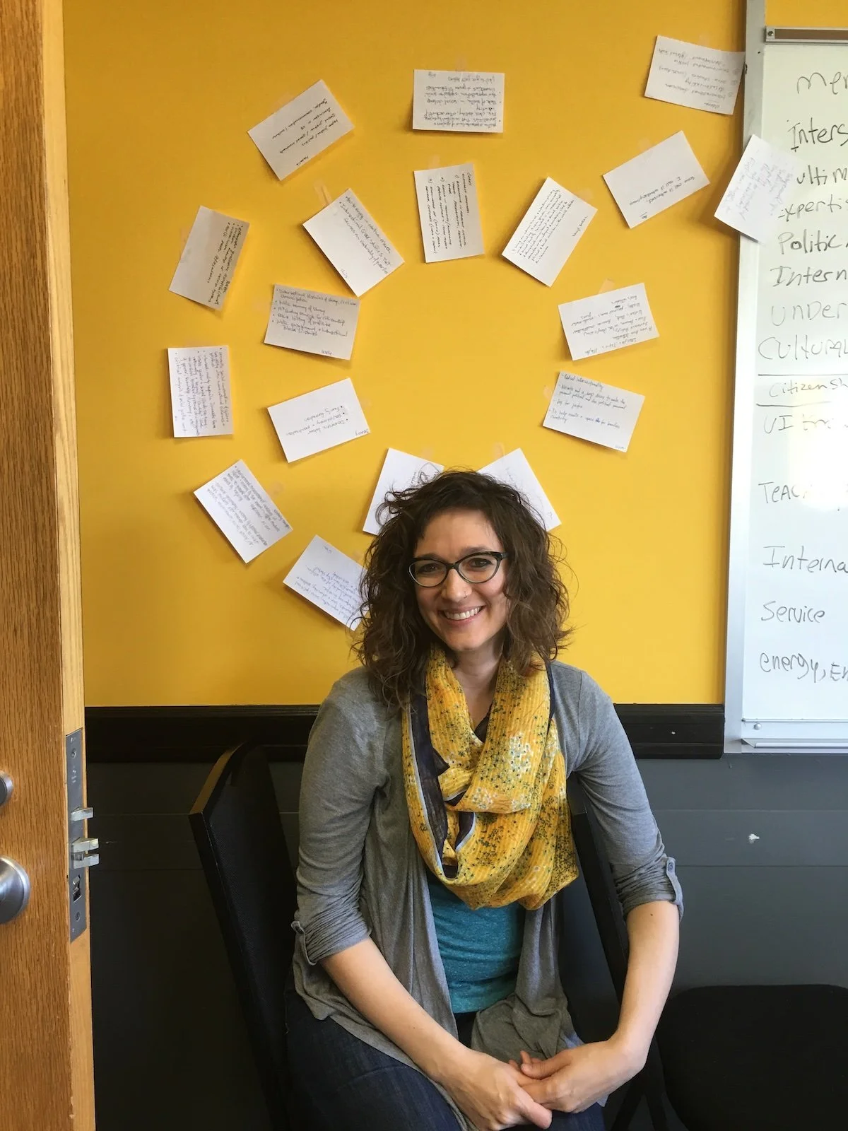 Naomi Greyser-workshop5.jpg