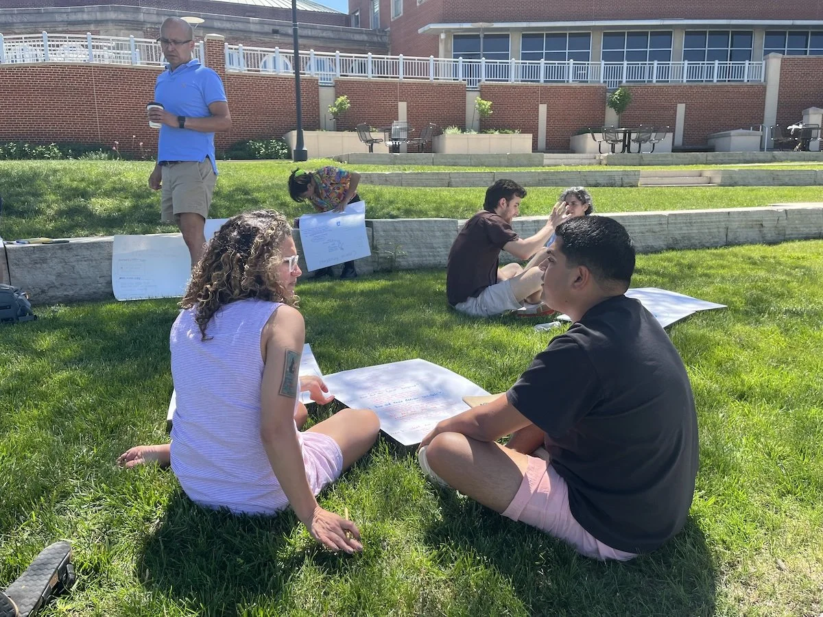 Naomi Greyser-workshop2.jpg