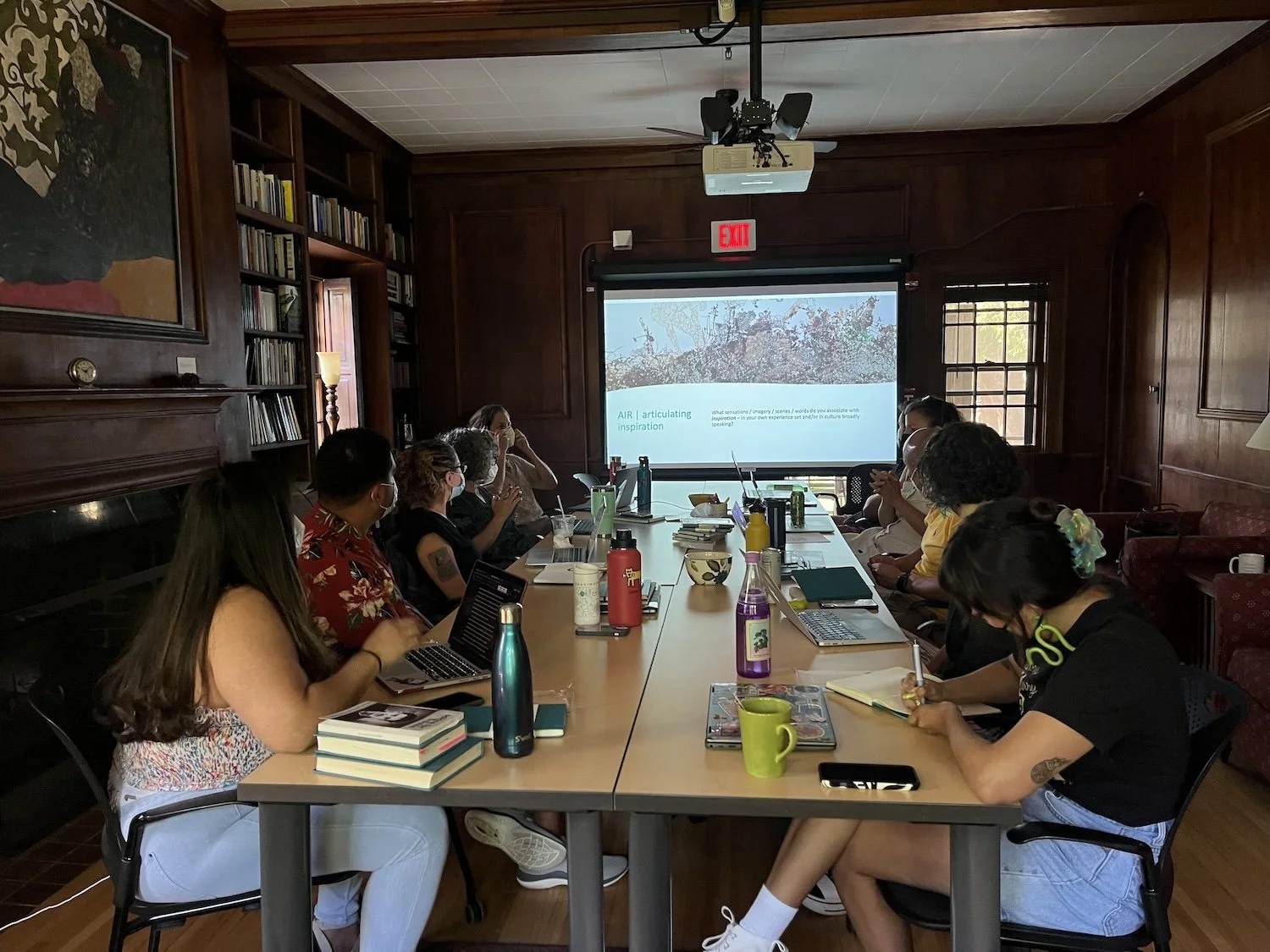 Naomi Greyser-workshop3.jpg