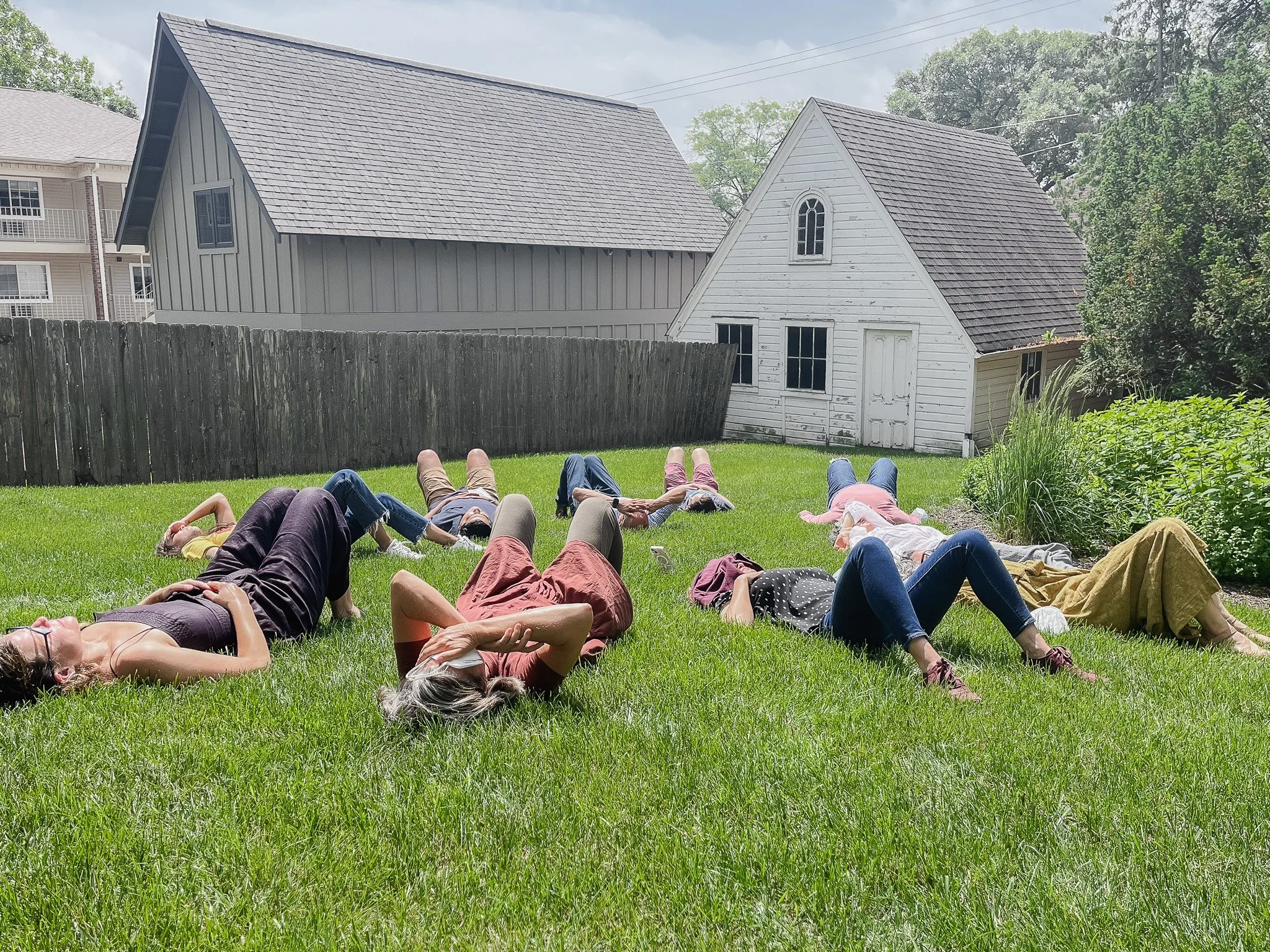 RetreatGrass.jpg