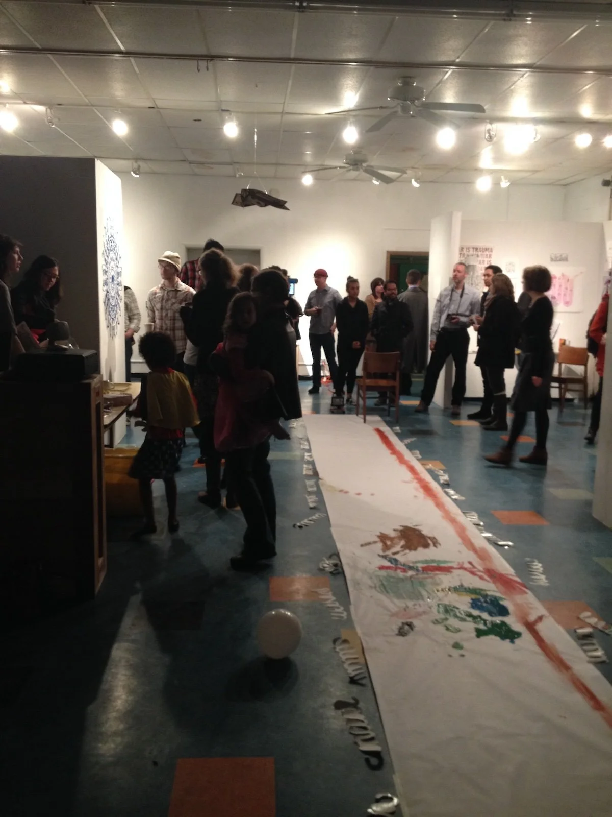 Naomi Greyser-workshop6.jpg