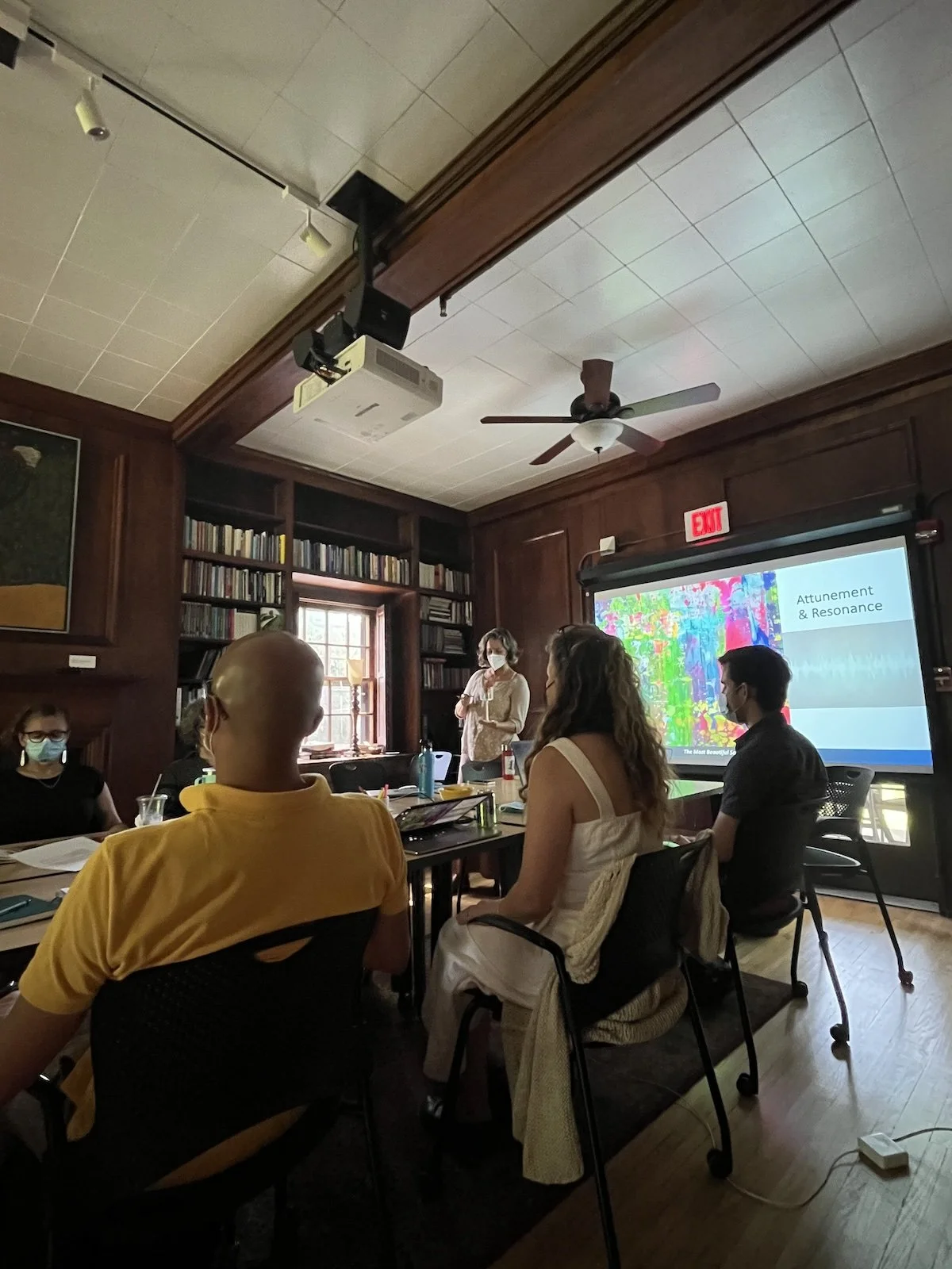 Naomi Greyser-workshop7.jpg