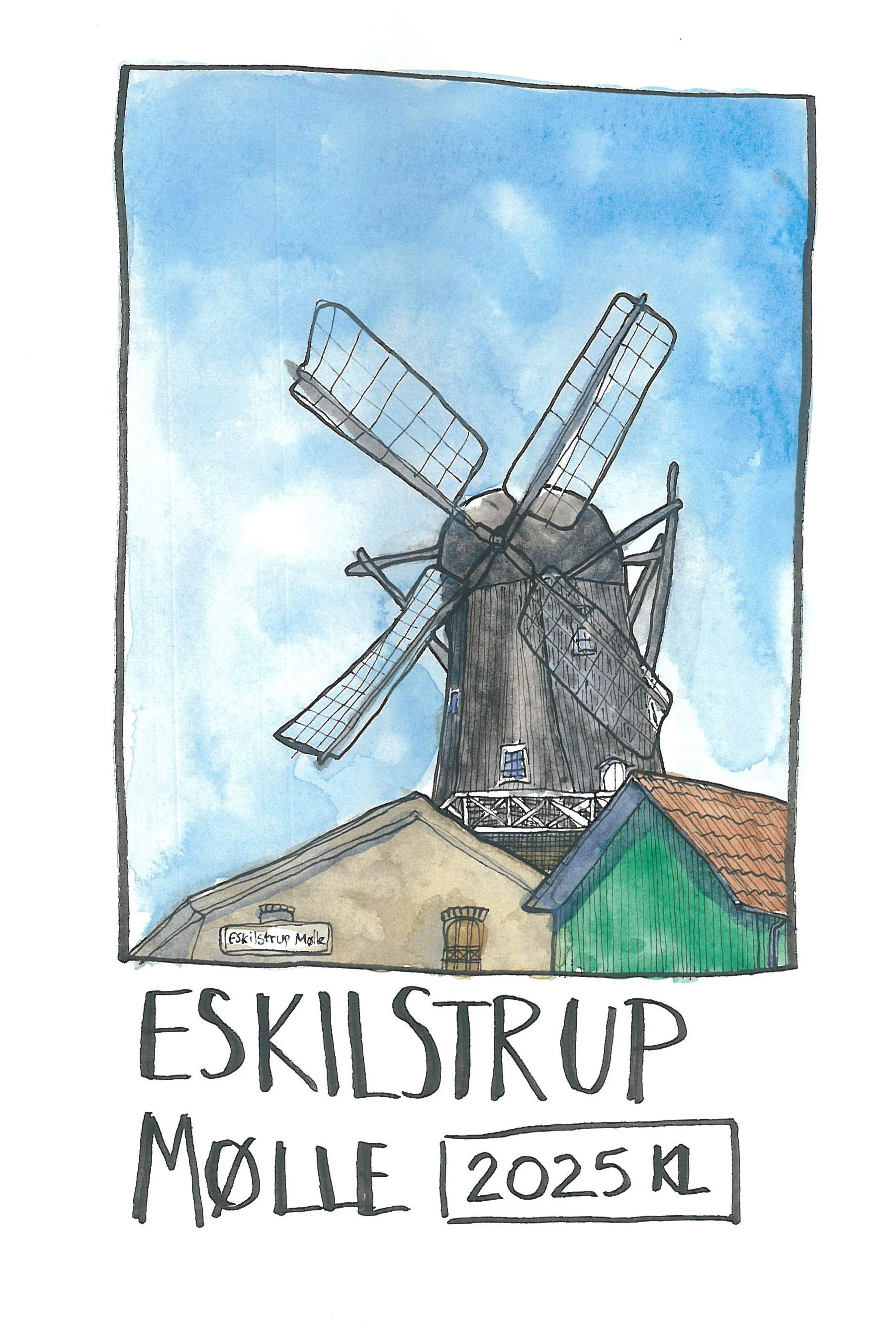 postcard3.jpg