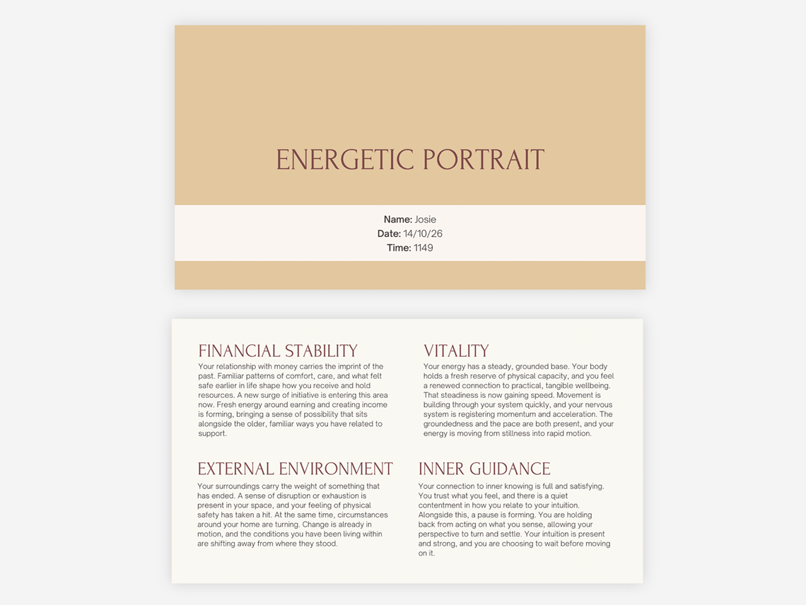 Shop-card-1440x856-energy-portrait-1.png