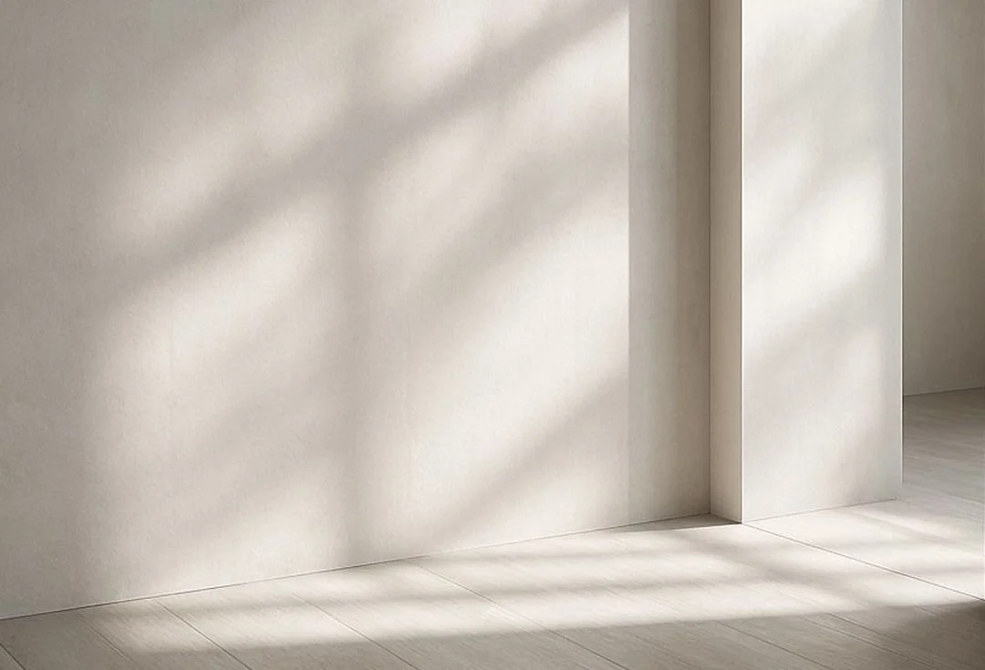 Daily Frequency: Support, Opportunity, Stability