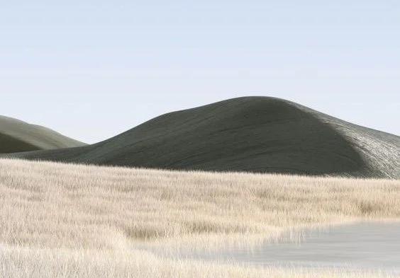 Daily Frequency: Where This Is Going