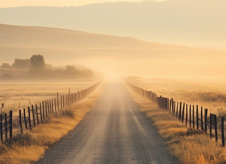 Daily Frequency: A Simpler Direction