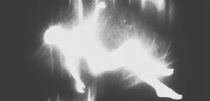 Daily Frequency: Closure Enables Direction