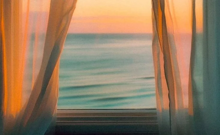 Daily Frequency: No Mixed Signals