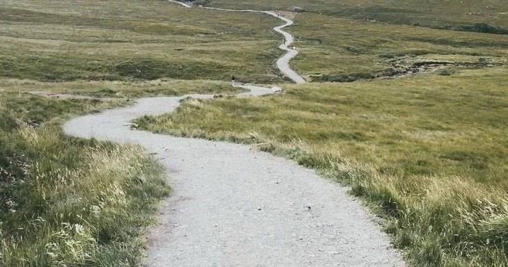 Daily Frequency: Inner–Recognition Before Change