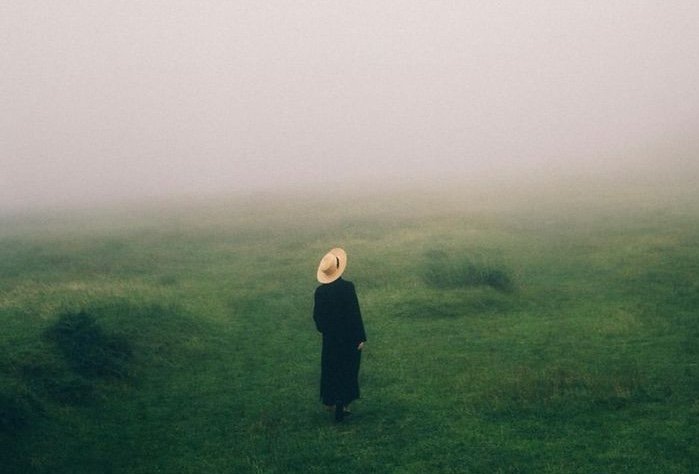 Daily Frequency: From Strain to Stability