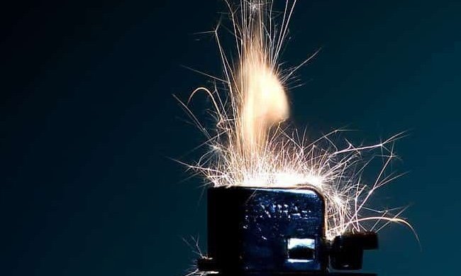 Weekly Frequency Forecast February 2026 (15–21 Feb): A New Timeline Begins