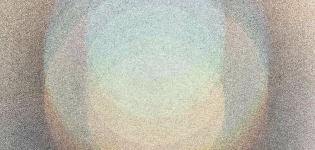 Daily Frequency: Alignment Takes Form