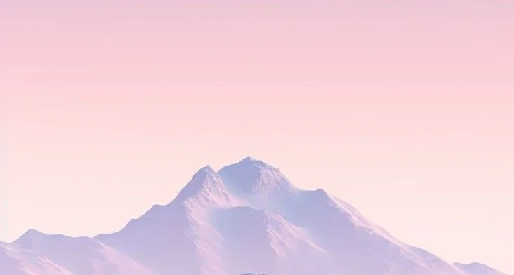 Daily Frequency: Insight Becomes Practical