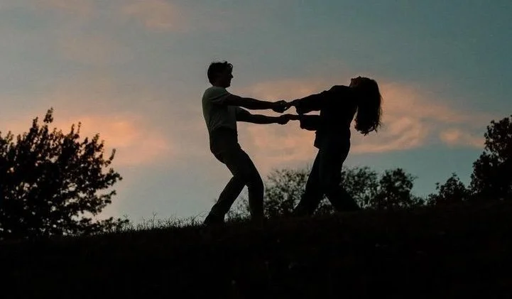 Daily Frequency: Alignment and Understanding