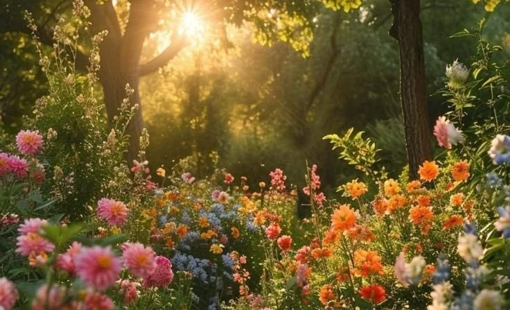 Daily Frequency: Tangible Manifestation