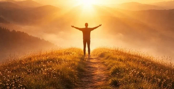 Daily Frequency: What Stands, Stands