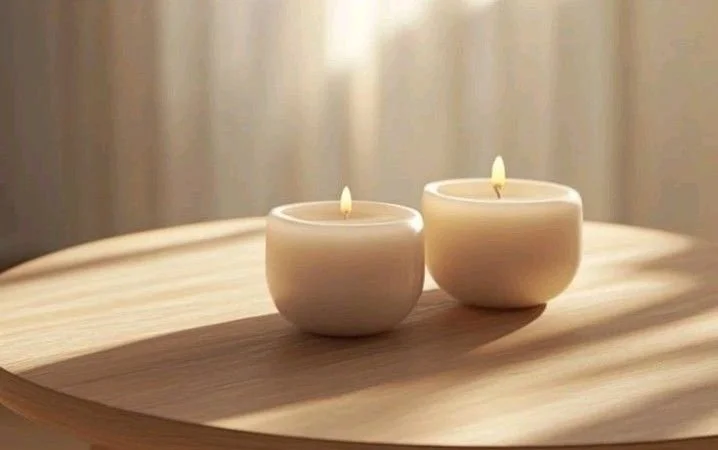 Daily Frequency: Regulated Return