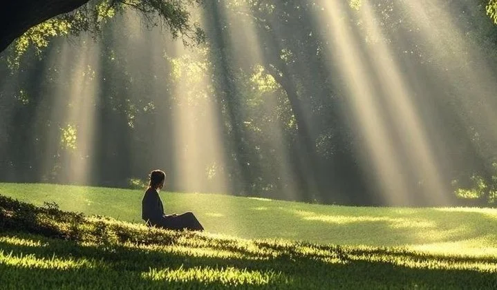 Weekly Frequency Forecast March 2026 (08–15 Mar): Settling Into the Sacred Aftermath