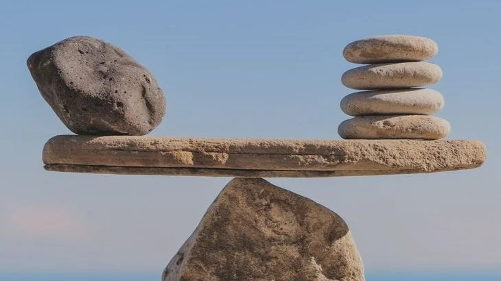 Daily Frequency: Aligned Steps into New Horizons