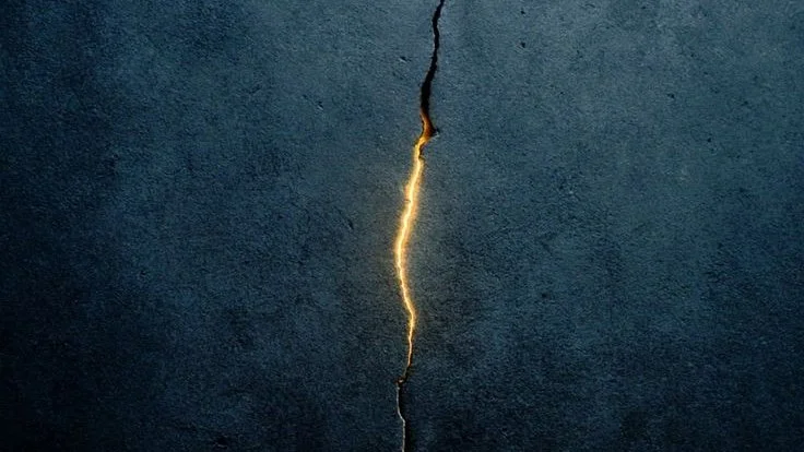 Daily Frequency: Restoring Flow