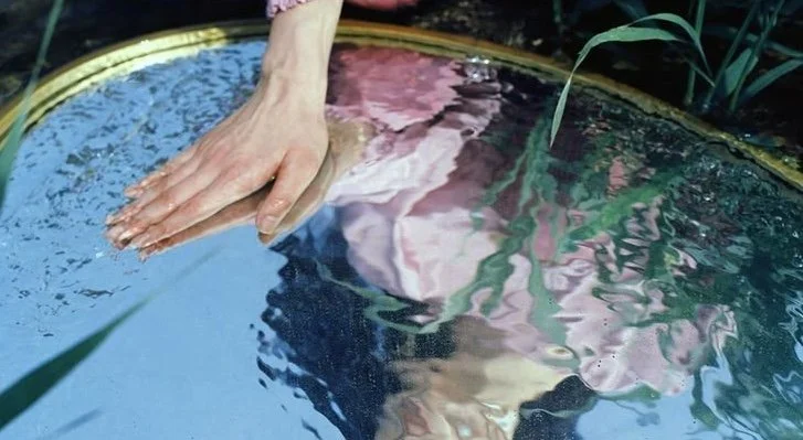 Daily Frequency: Steady Collaboration