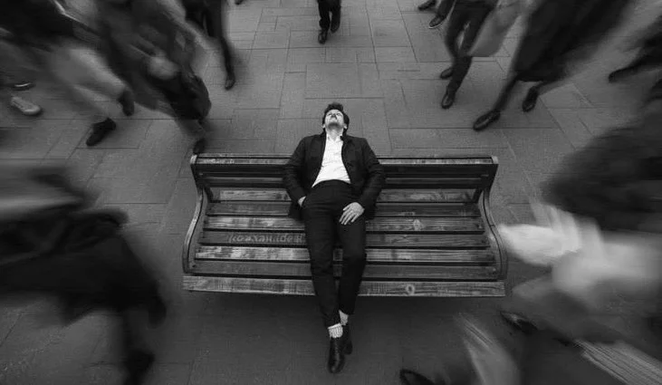 Daily Frequency: From Insight to Heart