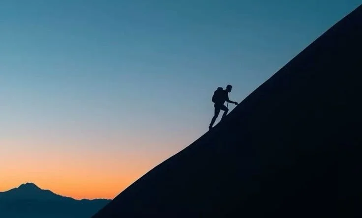 Daily Frequency: The Rhythm of Progress