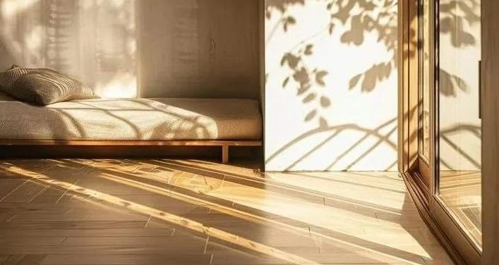 Daily Frequency: What the Process Asks For