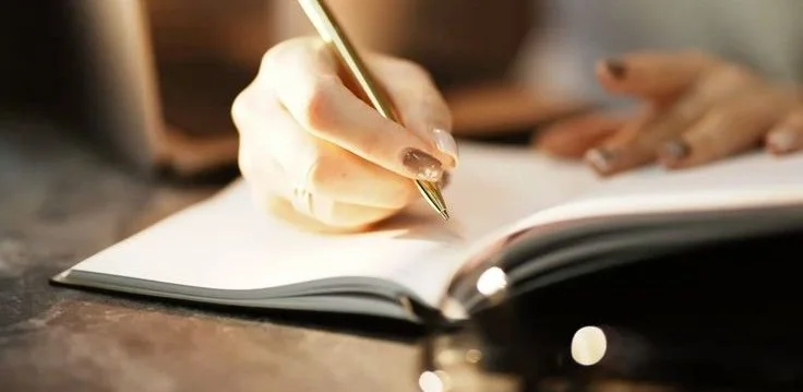 Daily Frequency: The Work Behind the Work