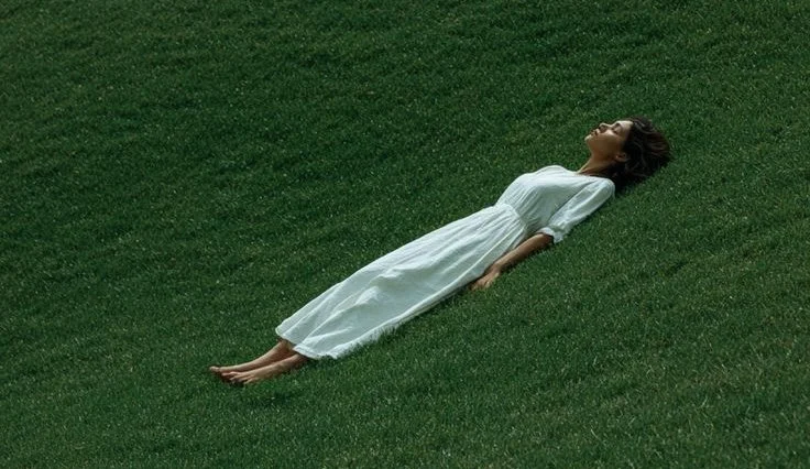 Daily Frequency: Backed by Everything It Needs