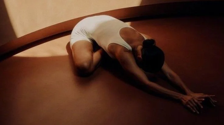 Daily Frequency: The Work of Regulation