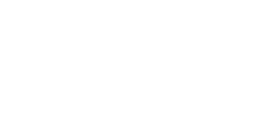 Tarot1111