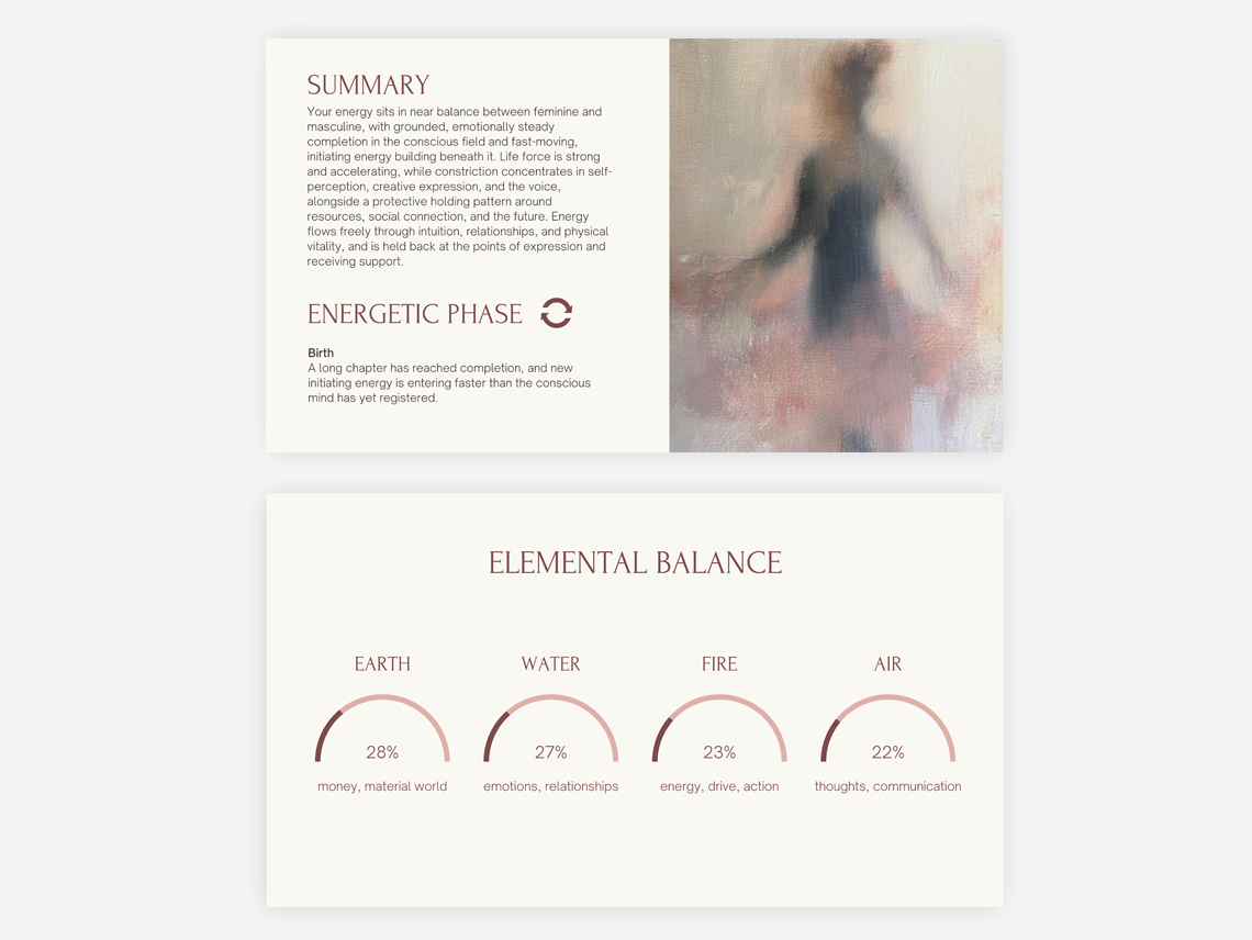 Shop-card-1440x856-energy-portrait-2.png
