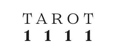 Tarot 1111