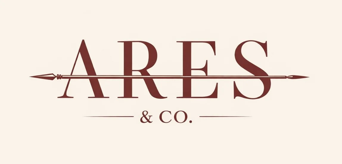 Ares &amp; Co.