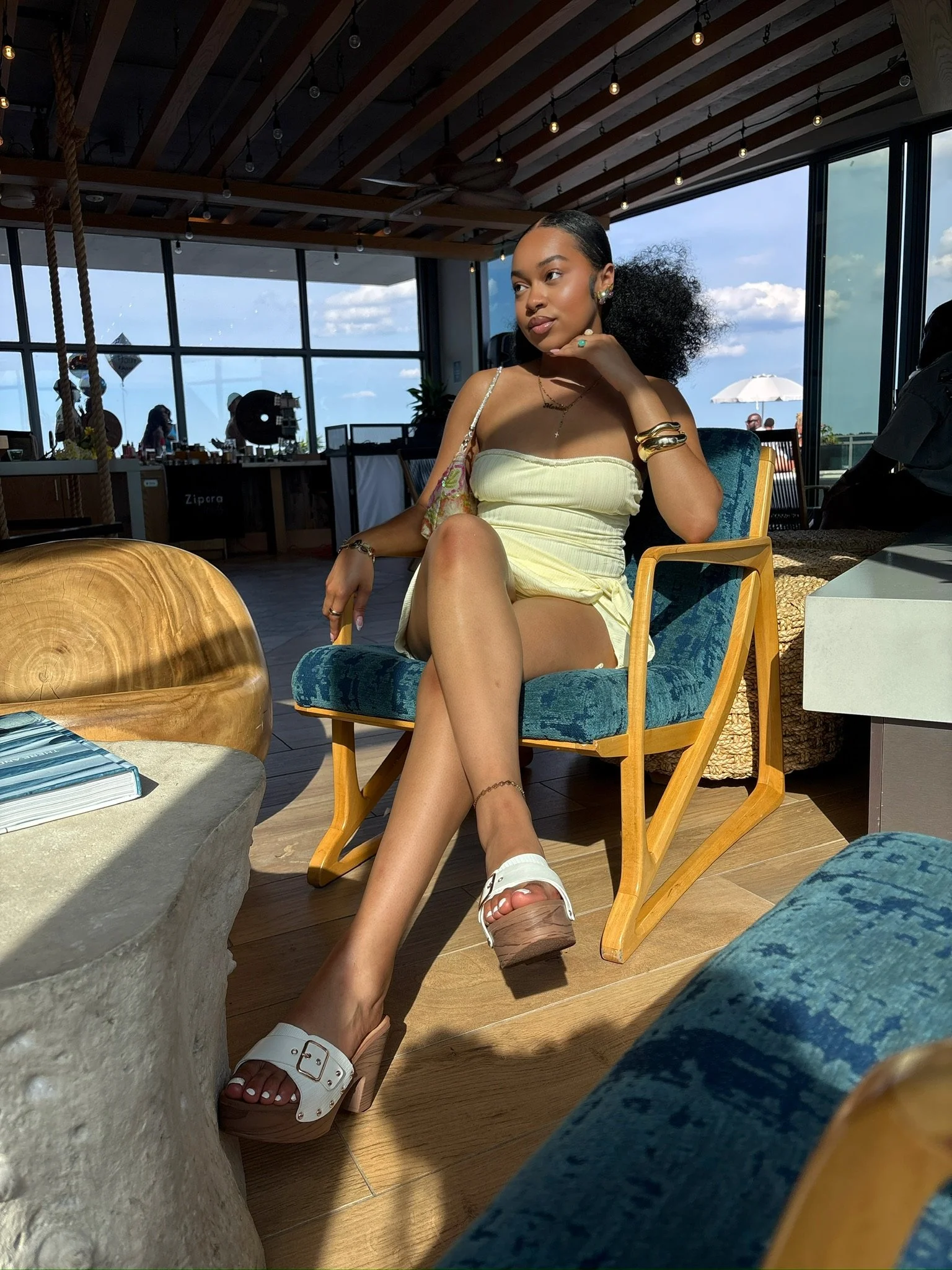 Facetune_14-06-2026-00-33-36.JPG