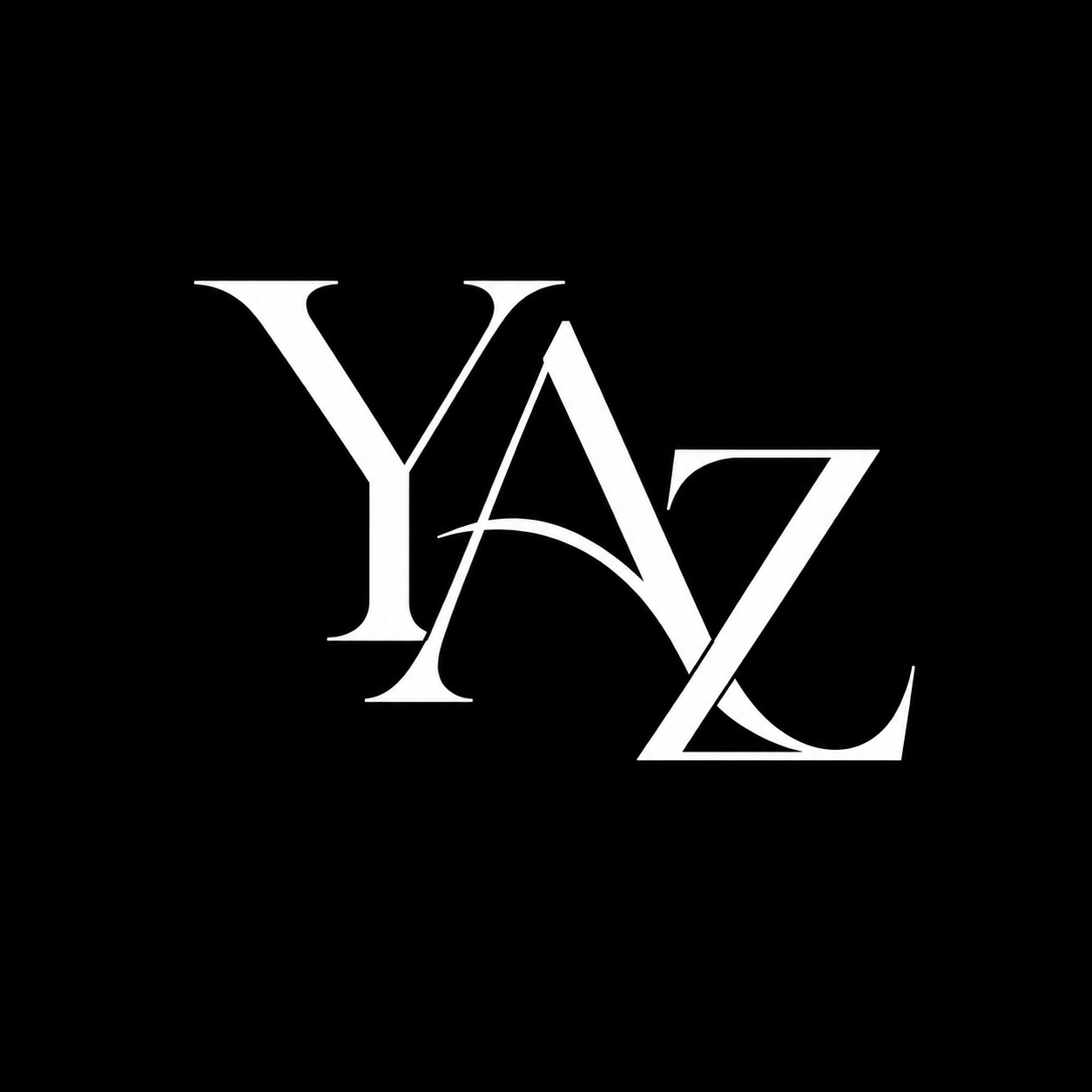 YAZ
