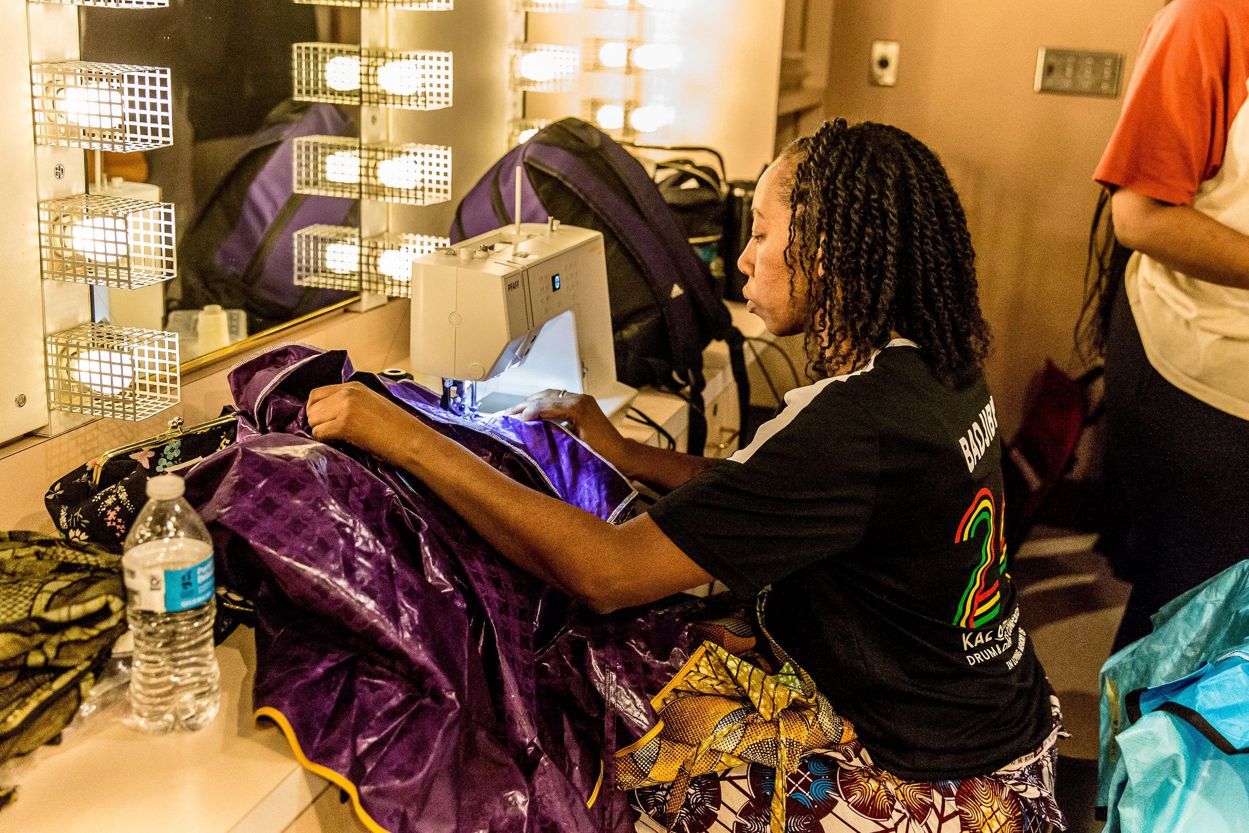 lesina sewing.jpg