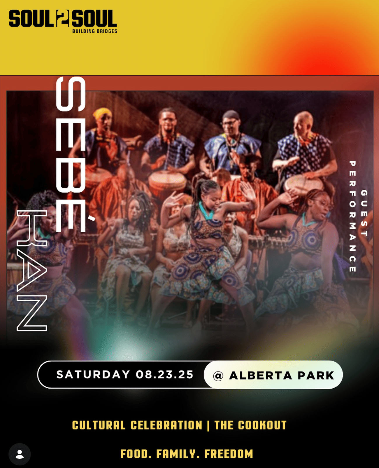 SK - booking poster soul2soul.png