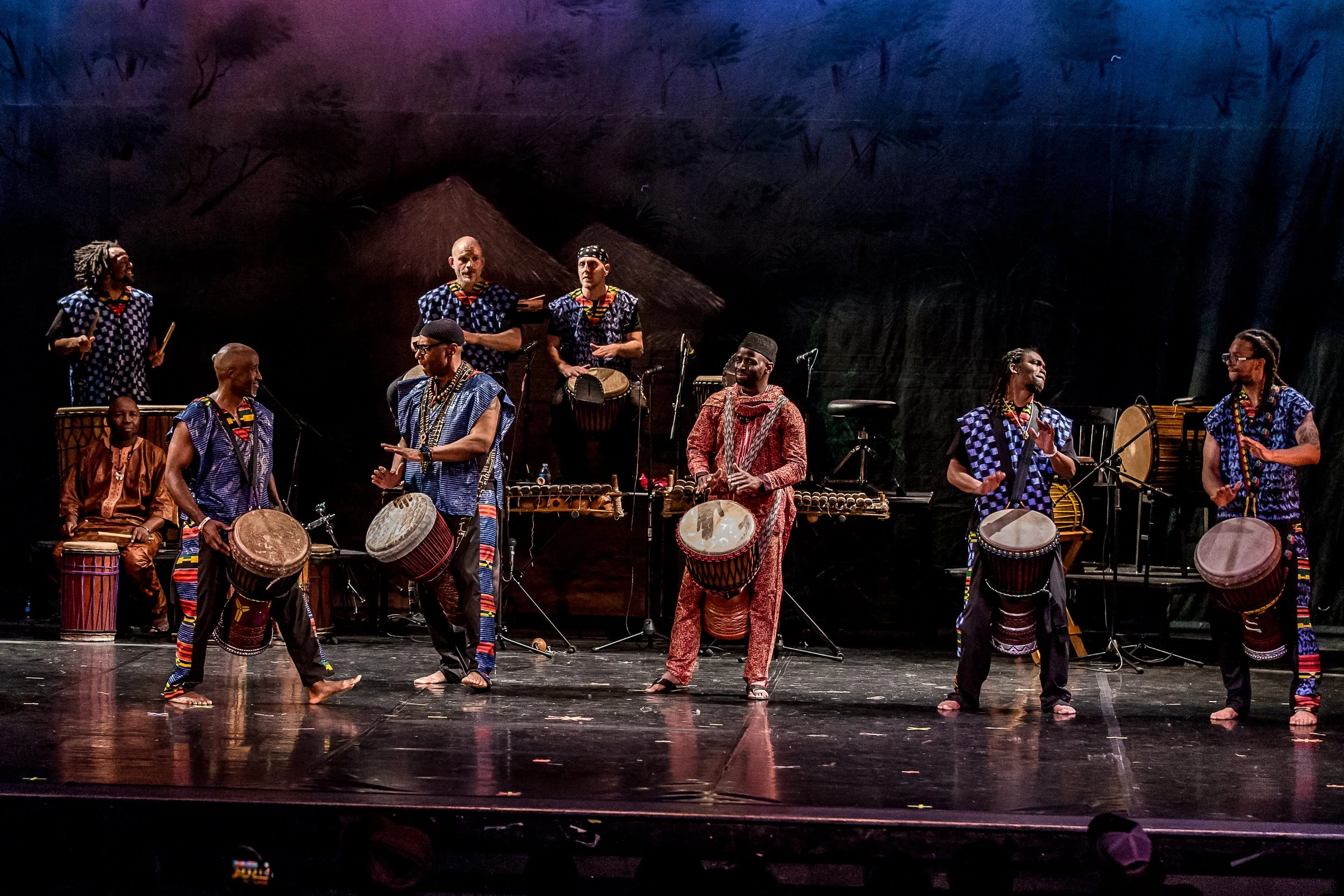 drummers on stage.jpg