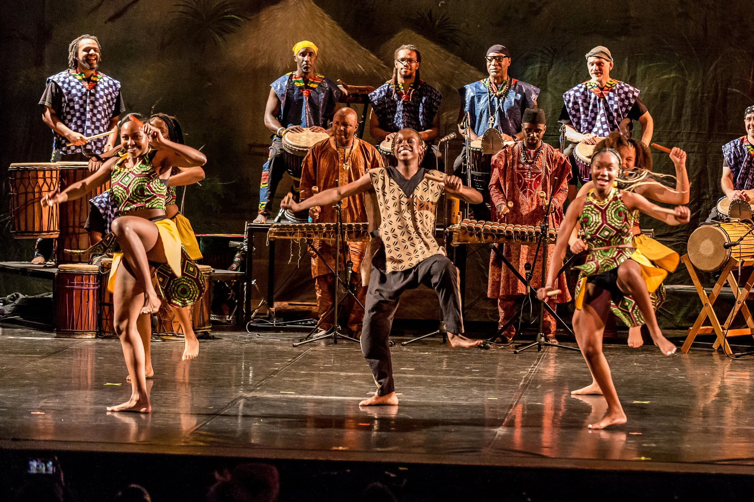 Group ascenion pic dancing.jpg