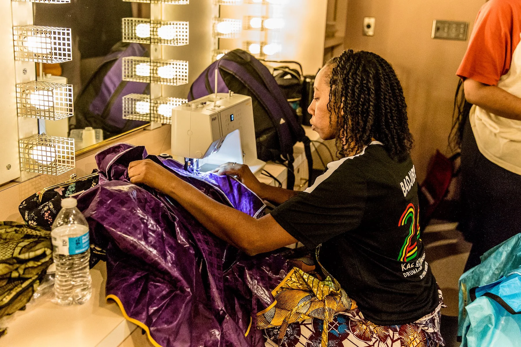 -lesina sewing.jpg