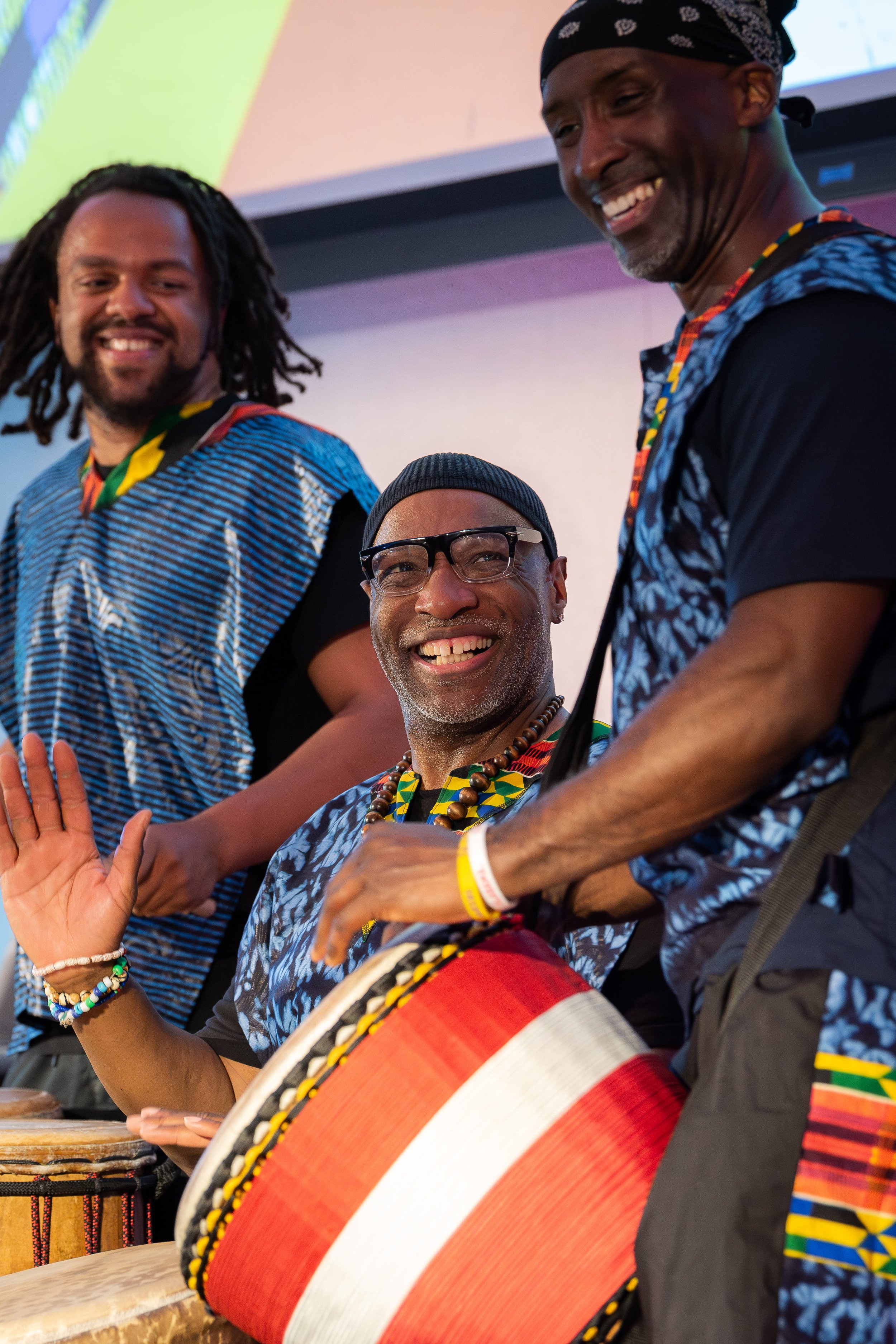 2025 Gala-Drummers.jpg
