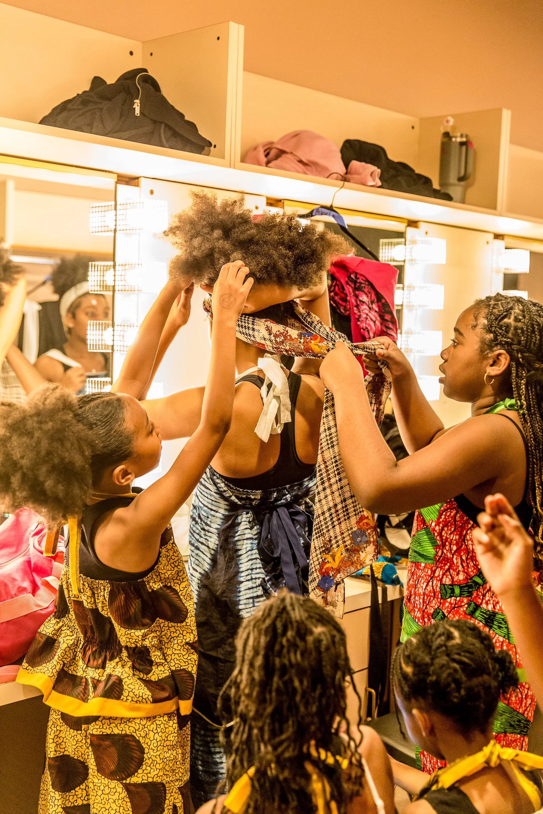 -getting ready backstage.jpg