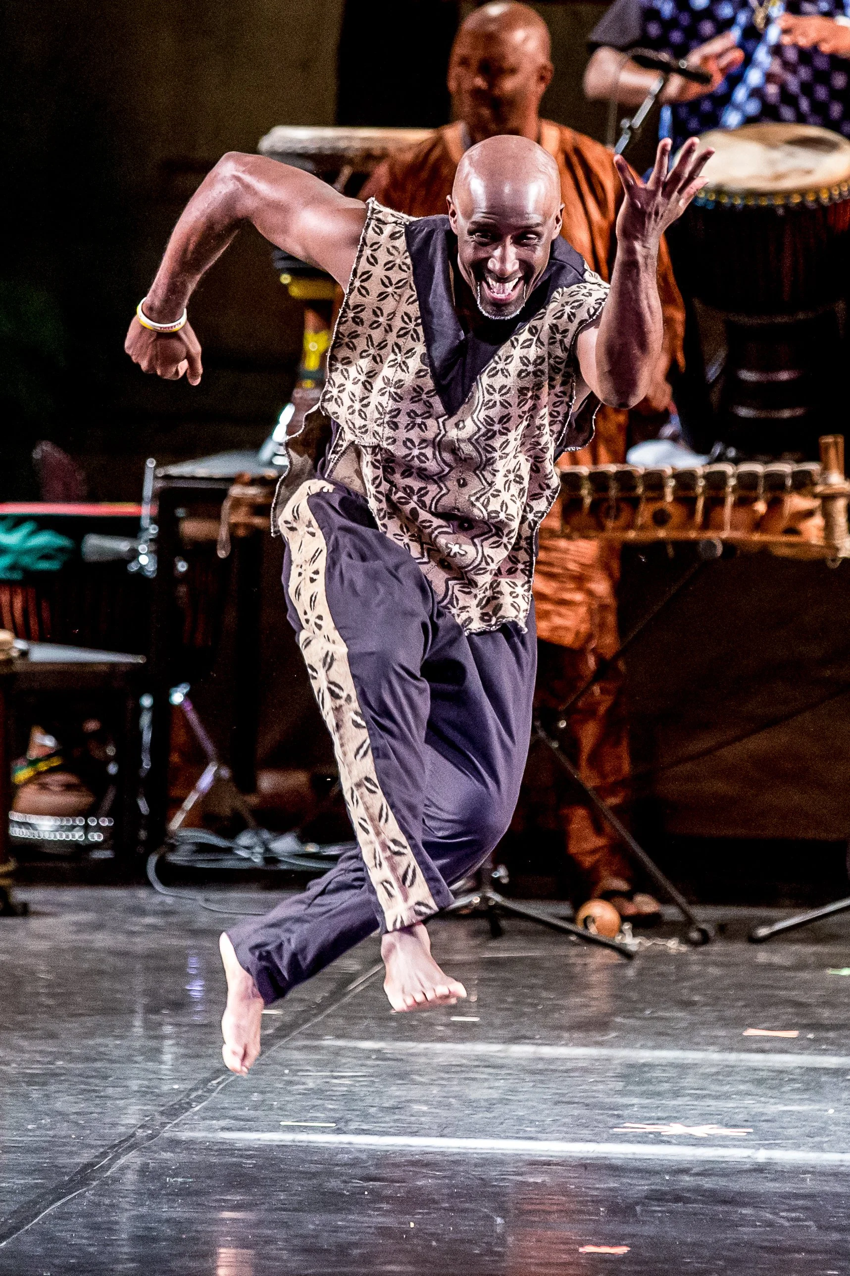 Derrell air pic.jpg