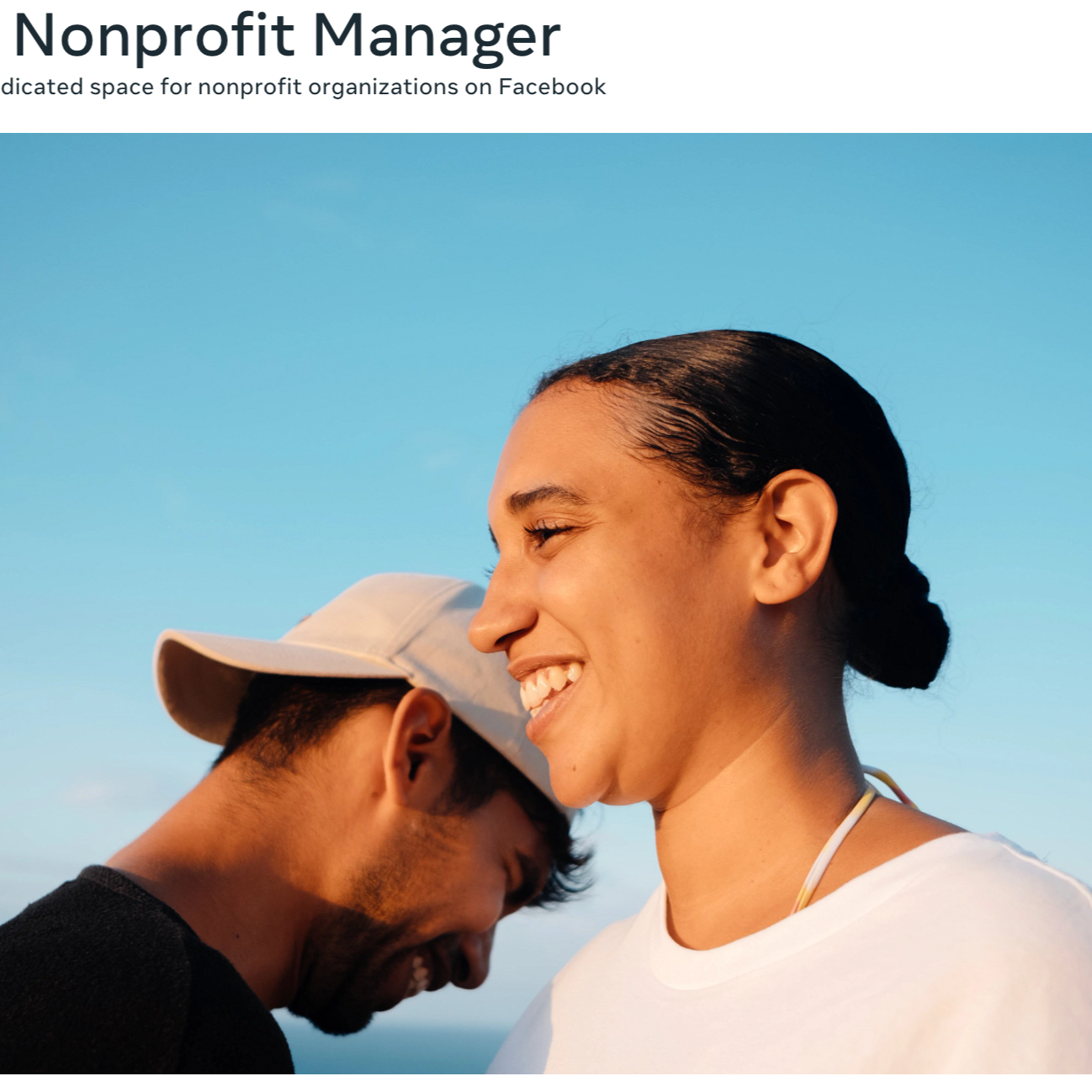 Social Impact Innovation