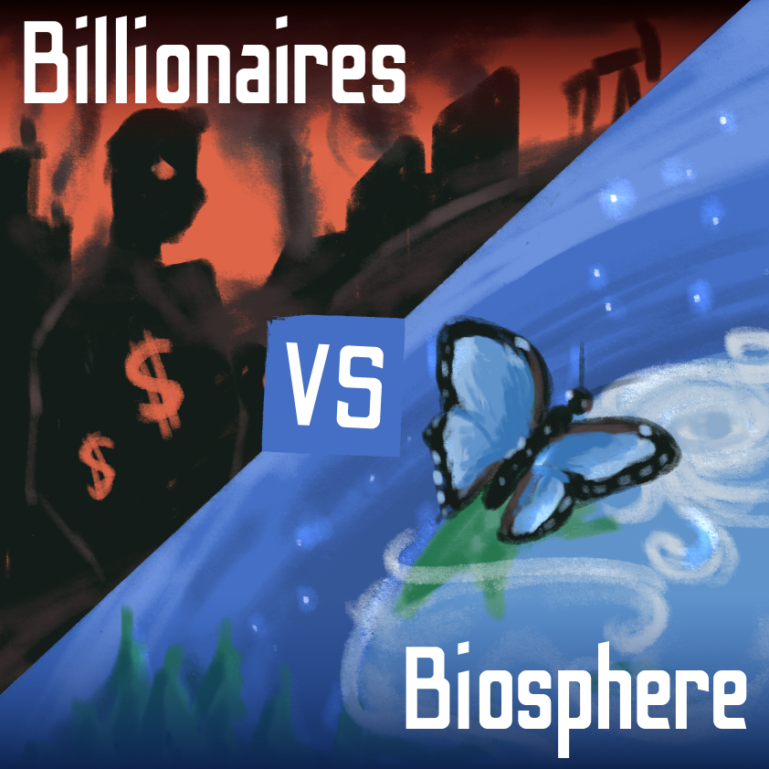 Games for Change
